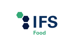 IFS_FOODS