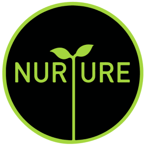 NURTURE